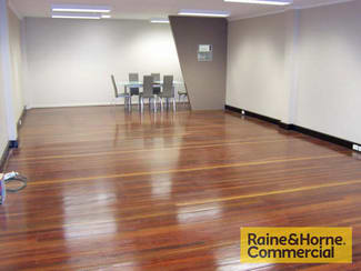 Medical / Consulting commercial property leased at Water Street Fortitude Valley QLD 4006 Medical / Consulting commercial property leased at Water Street Fortitude Valley QLD 4006