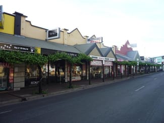 Offices commercial property leased at Shop 4, 215-217 Unley Road Malvern SA 5061 Offices commercial property leased at Shop 4, 215-217 Unley Road Malvern SA 5061