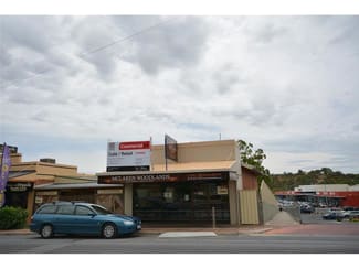Shop & Retail commercial property leased at 146 Main Road Mclaren Vale SA 5171 Shop & Retail commercial property leased at 146 Main Road Mclaren Vale SA 5171