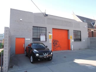Factory, Warehouse & Industrial commercial property leased at 69-71 Cremorne Street Cremorne VIC 3121 Factory, Warehouse & Industrial commercial property leased at 69-71 Cremorne Street Cremorne VIC 3121