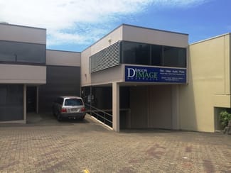 Factory, Warehouse & Industrial commercial property leased at 3/174 Wecker Road Mansfield QLD 4122 Factory, Warehouse & Industrial commercial property leased at 3/174 Wecker Road Mansfield QLD 4122