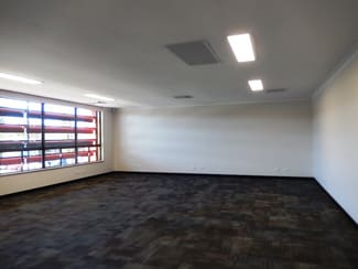 Offices commercial property leased at Level 1/29 Teddington Street Burswood WA 6100 Offices commercial property leased at Level 1/29 Teddington Street Burswood WA 6100