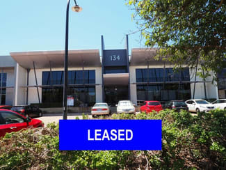 Offices commercial property leased at 4/134 Main Street Osborne Park WA 6017 Offices commercial property leased at 4/134 Main Street Osborne Park WA 6017