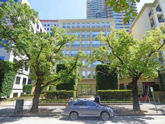 Offices commercial property leased at Suite 403/370 St Kilda Melbourne 3004 VIC 3004 Offices commercial property leased at Suite 403/370 St Kilda Melbourne 3004 VIC 3004