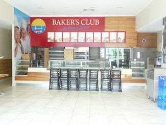 Offices commercial property leased at 1/133-145 Brisbane Street Jimboomba QLD 4280 Offices commercial property leased at 1/133-145 Brisbane Street Jimboomba QLD 4280