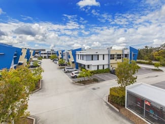 Offices commercial property leased at 15B/50 Kellar Street Berrinba QLD 4117 Offices commercial property leased at 15B/50 Kellar Street Berrinba QLD 4117