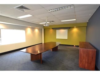 Offices commercial property leased at (Suite 5)/29 Smith Street Charlestown NSW 2290 Offices commercial property leased at (Suite 5)/29 Smith Street Charlestown NSW 2290