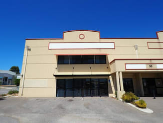 Shop & Retail commercial property leased at 1/30 Buckingham Drive Wangara WA 6065 Shop & Retail commercial property leased at 1/30 Buckingham Drive Wangara WA 6065