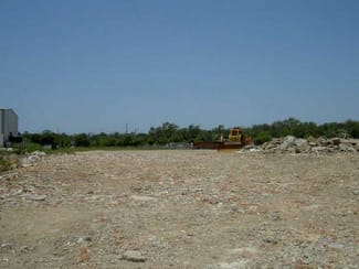 Development / Land commercial property leased at LAND 69 Mooramba Road Tuggerah NSW 2259