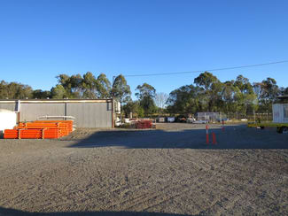 Factory, Warehouse & Industrial commercial property leased at 25 Alberton Road Alberton QLD 4207 Factory, Warehouse & Industrial commercial property leased at 25 Alberton Road Alberton QLD 4207