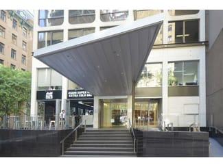 Offices commercial property leased at 1.02/37 Bligh Street Sydney NSW 2000 Offices commercial property leased at 1.02/37 Bligh Street Sydney NSW 2000