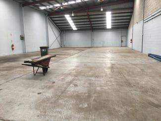 Offices commercial property leased at Unit 1/99-101 Lakemba St Belmore NSW 2192 Offices commercial property leased at Unit 1/99-101 Lakemba St Belmore NSW 2192