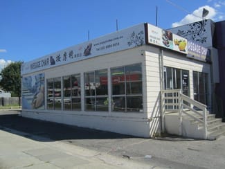 Showrooms / Bulky Goods commercial property leased at 2-10 Springvale Road Springvale VIC 3171 Showrooms / Bulky Goods commercial property leased at 2-10 Springvale Road Springvale VIC 3171