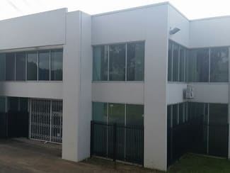 Factory, Warehouse & Industrial commercial property leased at Prospect NSW 2148 Factory, Warehouse & Industrial commercial property leased at Prospect NSW 2148