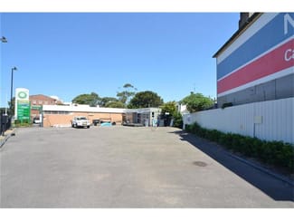 Showrooms / Bulky Goods commercial property leased at 113 Parry Street Newcastle West NSW 2302 Showrooms / Bulky Goods commercial property leased at 113 Parry Street Newcastle West NSW 2302