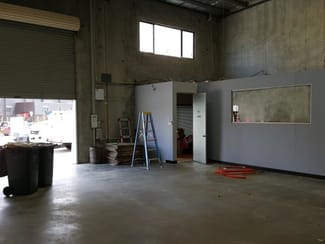 Offices commercial property leased at 2/5 Millrose Drive Malaga WA 6090 Offices commercial property leased at 2/5 Millrose Drive Malaga WA 6090