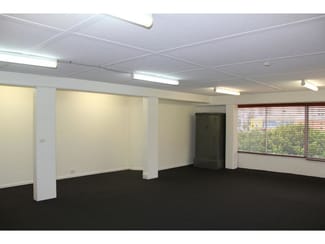 Offices commercial property leased at 1a/37 Connor Street Burleigh Heads QLD 4220 Offices commercial property leased at 1a/37 Connor Street Burleigh Heads QLD 4220