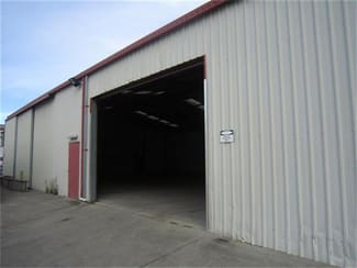 Factory, Warehouse & Industrial commercial property leased at (Unit 2)/40 Heather Street Heatherbrae NSW 2324 Factory, Warehouse & Industrial commercial property leased at (Unit 2)/40 Heather Street Heatherbrae NSW 2324