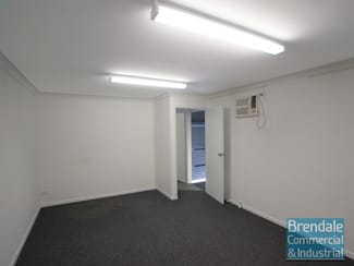 Factory, Warehouse & Industrial commercial property leased at Brendale QLD 4500 Factory, Warehouse & Industrial commercial property leased at Brendale QLD 4500