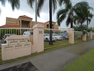 Offices commercial property leased at 1/95 Bannister road Canning Vale WA 6155 Offices commercial property leased at 1/95 Bannister road Canning Vale WA 6155