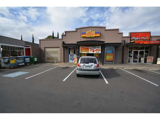 Shop & Retail commercial property leased at Unit 1, 34 Park Terrace Salisbury SA 5108 Shop & Retail commercial property leased at Unit 1, 34 Park Terrace Salisbury SA 5108