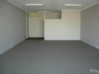 Shop & Retail commercial property leased at 18/53 Torquay Road Hervey Bay QLD 4655 Shop & Retail commercial property leased at 18/53 Torquay Road Hervey Bay QLD 4655