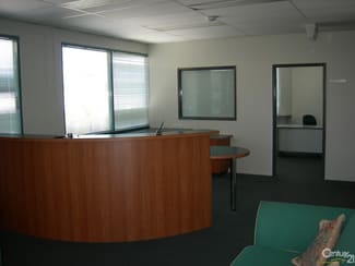 Offices commercial property leased at 11/107 Boat Harbour Drive Pialba QLD 4655 Offices commercial property leased at 11/107 Boat Harbour Drive Pialba QLD 4655