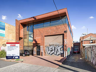 Factory, Warehouse & Industrial commercial property leased at Ground Flo/130-132 Stawell Street Richmond VIC 3121 Factory, Warehouse & Industrial commercial property leased at Ground Flo/130-132 Stawell Street Richmond VIC 3121