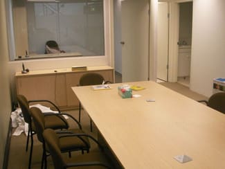 Offices commercial property leased at 101/8 French Avenue Bankstown NSW 2200 Offices commercial property leased at 101/8 French Avenue Bankstown NSW 2200