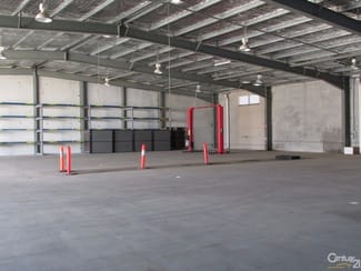 Factory, Warehouse & Industrial commercial property leased at 56 Lower Mountain Road Dundowran QLD 4655 Factory, Warehouse & Industrial commercial property leased at 56 Lower Mountain Road Dundowran QLD 4655