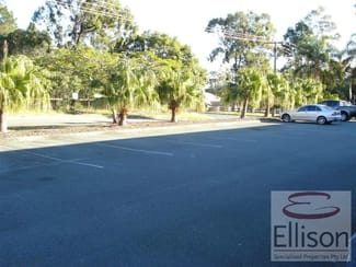 Offices commercial property leased at 6/39 Mirambeena Drive Pimpama QLD 4209