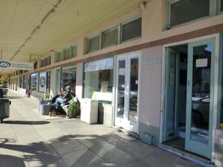 Shop & Retail commercial property leased at Suite 11/266 Cnr Summer Street and Lords Place Orange NSW 2800 Shop & Retail commercial property leased at Suite 11/266 Cnr Summer Street and Lords Place Orange NSW 2800