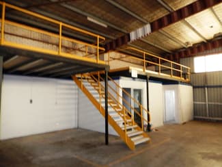 Factory, Warehouse & Industrial commercial property leased at 15 Sandra Place Welshpool WA 6106 Factory, Warehouse & Industrial commercial property leased at 15 Sandra Place Welshpool WA 6106