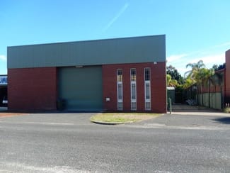 Factory, Warehouse & Industrial commercial property leased at 15 Sandra Place Welshpool WA 6106 Factory, Warehouse & Industrial commercial property leased at 15 Sandra Place Welshpool WA 6106