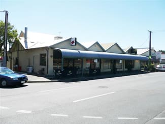 Offices commercial property leased at 666 Goodwood Road Daw Park SA 5041 Offices commercial property leased at 666 Goodwood Road Daw Park SA 5041