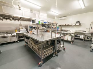 Factory, Warehouse & Industrial commercial property leased at Part 1/11/54 Gindurra Road Somersby NSW 2250 Factory, Warehouse & Industrial commercial property leased at Part 1/11/54 Gindurra Road Somersby NSW 2250