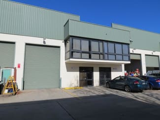 Factory, Warehouse & Industrial commercial property leased at 244-254 Horsley Road Milperra NSW 2214 Factory, Warehouse & Industrial commercial property leased at 244-254 Horsley Road Milperra NSW 2214