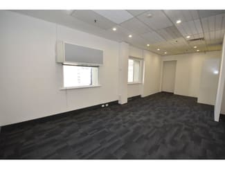 Offices commercial property leased at 502, Lvl 5/2 Barrack Street Sydney NSW 2000