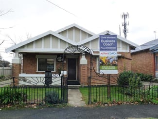 Offices commercial property leased at 99 Moulder St Orange NSW 2800 Offices commercial property leased at 99 Moulder St Orange NSW 2800