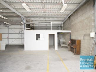 Shop & Retail commercial property leased at Lawnton QLD 4501 Shop & Retail commercial property leased at Lawnton QLD 4501