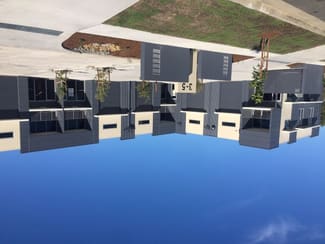 Factory, Warehouse & Industrial commercial property leased at 334/3 -5 Exeter Way Caloundra West QLD 4551 Factory, Warehouse & Industrial commercial property leased at 334/3 -5 Exeter Way Caloundra West QLD 4551