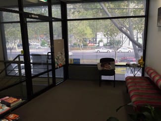 Offices commercial property leased at 1/168 Hoddle Street Abbotsford VIC 3067 Offices commercial property leased at 1/168 Hoddle Street Abbotsford VIC 3067