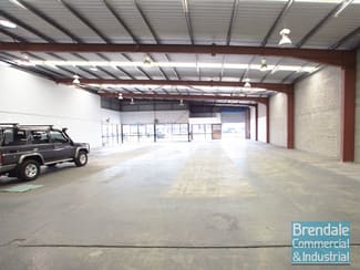 Shop & Retail commercial property leased at 1/120 South Pine Road Brendale QLD 4500 Shop & Retail commercial property leased at 1/120 South Pine Road Brendale QLD 4500