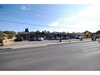 Shop & Retail commercial property leased at Shop 1, 865-869 North East Road Modbury SA 5092 Shop & Retail commercial property leased at Shop 1, 865-869 North East Road Modbury SA 5092