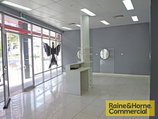 Shop & Retail commercial property leased at Barry Parade Fortitude Valley QLD 4006 Shop & Retail commercial property leased at Barry Parade Fortitude Valley QLD 4006