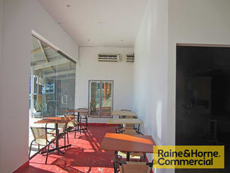Medical / Consulting commercial property leased at 2/240 Stafford Road Stafford QLD 4053 Medical / Consulting commercial property leased at 2/240 Stafford Road Stafford QLD 4053