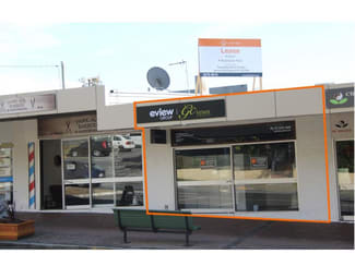 Offices commercial property leased at 3/27 Park Avenue Burleigh Heads QLD 4220 Offices commercial property leased at 3/27 Park Avenue Burleigh Heads QLD 4220
