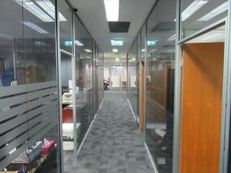 Factory, Warehouse & Industrial commercial property leased at 186 Grange Road Fairfield VIC 3078 Factory, Warehouse & Industrial commercial property leased at 186 Grange Road Fairfield VIC 3078