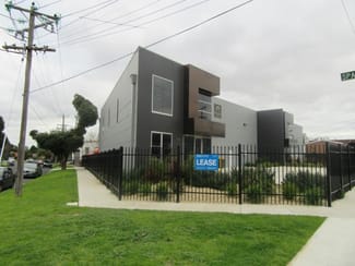 Factory, Warehouse & Industrial commercial property leased at 160 Christmas Street Fairfield VIC 3078 Factory, Warehouse & Industrial commercial property leased at 160 Christmas Street Fairfield VIC 3078