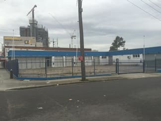 Offices commercial property leased at 320-324 Hume Highway Liverpool NSW 2170 Offices commercial property leased at 320-324 Hume Highway Liverpool NSW 2170